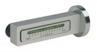 Urządzenia do pomiaru zbieżności Urządzenia do pomiaru zbieżności Laserowe GA45, do pomiaru kąta pochylenia kóła oraz kąta wyprzedzania osi sworznia zwrotnicy.