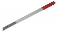 Narzędzia do szyb SEALEY Specjalistyczny nóż  do szyb - 450mm